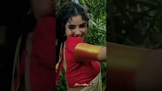 Nuvu Laika neenu lenu Manjula song## Telugu Anu baby ##