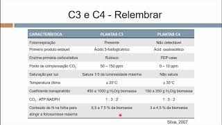 Módulo 2: aula 3 MPDP