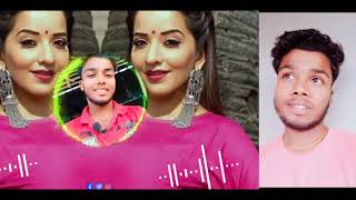 #Dj | पगली देखावे अगरबत्ती | #Neelkamal Singh | Pagli Dekhave Agarbatti | Hits Bhojpuri Song 2024