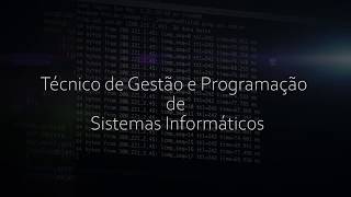 Oferta Formativa Informática