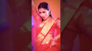 #Video | Bhojpuri song video | #shorts #viral  #youtubeshorts