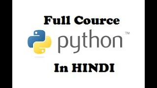 Python crash course DAY 7 | python full course in Hindi for beginner | full Project #python