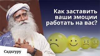 Как мужчины помогали женщинам достичь просветления?