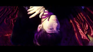 BTS (방탄소년단) LOVE YOURSELF 轉 Tear 'Singularity' Comeback Trailer