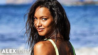 Lais Ribeiro | The Brazilian Bombshell