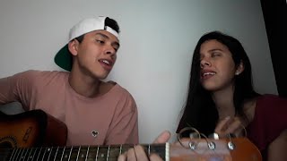 Los Consejos - Greecy (cover)