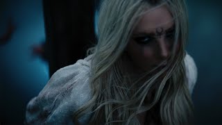 In This Moment - SANCTIFY ME [OFFICIAL VIDEO]