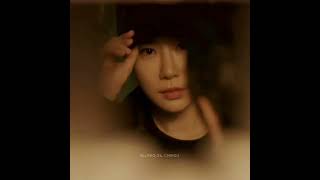 Moran hill 1 | yoo in na snowdrop character edit #kdrama #shorts #kdramaedits