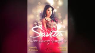 Savita Singh -  Mera Laung Gawacha (cover)