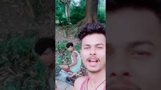 इसमें रोज हम नहाते हैं #Shorts #Ytshorts