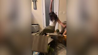 Best Funny Videos | Fails Compilation | People Being Stupid V14