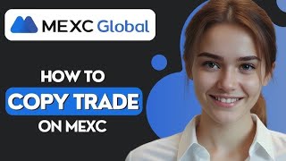 Copy Trading on MEXC: How to Earn 150% Weekly with Just $5 Capital