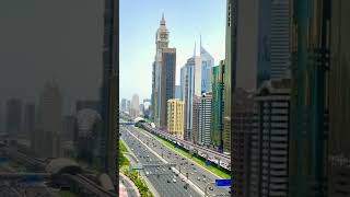 Dubai #shorts #viral #tiktok