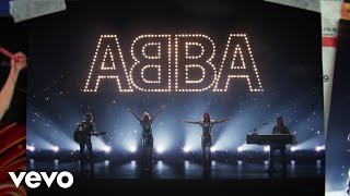 Abba - I Still Have Faith In You