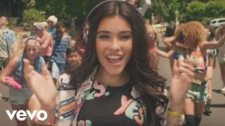 Madison Beer - Melodies