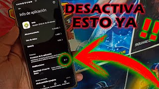 ✅Si Haces Esto Nunca Más Volverá Aparecer Publicidad En Tu Xiaomi |❗100% FUNCIONAL❗|