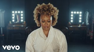 Emeli Sandé - How Were We To Know