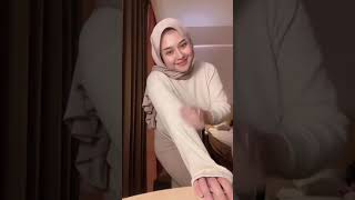 open booking asli, jilbab sange , hijab sange , cipokan , jilbob , jajan psk , sange , cipokan viral