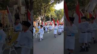 drum band kemala nada, karnaval tk ra kabupaten kabupaten tuban #karnaval #karnavaltuban