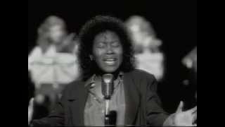 Joan Armatrading - True Love