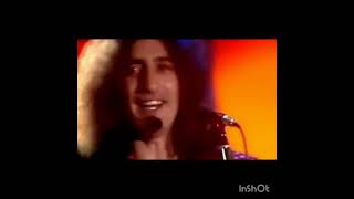 URIAH HEEP. Choices. (выбор) 1977.