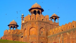 Travel diary from Kashmir to Delhi• MBBS in Iran #iran #mbbsabroad #doctor #mbbsjourney #mbbsstudent