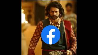 When Facebook ban in india than what happen with free fire players 🤣🤣🤣 Small Comedy video - #shorts