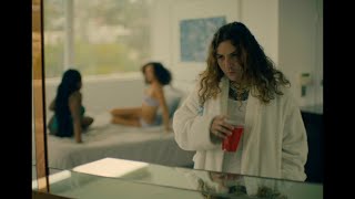 Yung Pinch - Lust Club