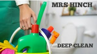 CLEAN WITH ME #mrshinch #vlogs #blogger #ukmom #cleaningtips #cleaninghacks #cleaning #lenor #B&M