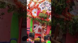 Jay Jagannath short video#shortvideo#