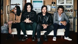 The Raconteurs – Help Me Stranger (Official Music Video)