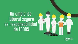 Seguridad e Higiene | Prevención de Riesgos en el Trabajo