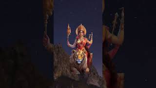 #durga #durgapuja #durgamaa #bhaktisong #bhakti #bhajan #ytshorts #shorts