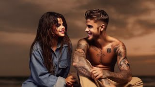 Selena Gomez & Justin Bieber - I Miss You So (DJ Rivera Remix)