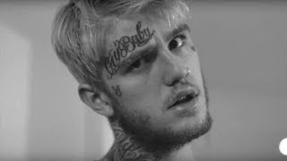 lil peep - nuts (legendado)