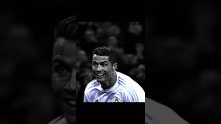 Ronaldo edit #shorts #roxanne #fyp