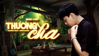 Thương Cha - Anh Rồng x SinKra ~ Và ngày con đi cha có dặn mày phải cố thành công