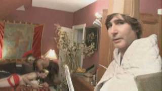 Kenny vs Spenny S06E10 - Who can ? part 2of3