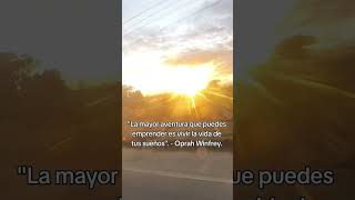 El límite es el cielo no te destruyas por nada 💪 #music #song #viral #biker #smartphone