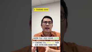 FOREX liệu có phải là "trò chơi may rủi" 🤔#forex #thitruongforex #taichinh #kiemtienonline #trader