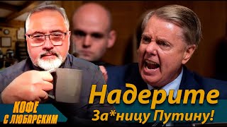 ⚡️Огромный Успех Украины⚡️Массовое Дезертирство Россиян⚡️Ирану Нужна Харрис