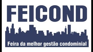 GENCO BRASIL