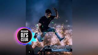 Full Competition Horn DJ Akshay Ar 📣📣📣📢 Belgaum DJ's Club