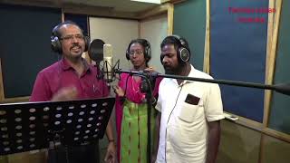 //റൂഹായെ....ദിവ്യ  റൂഹായെ..//ROOHAAYE DIVYA ROOHAAYE//NEW  CHRISTIAN DEVOTIONAL MALAYALAM SONG //