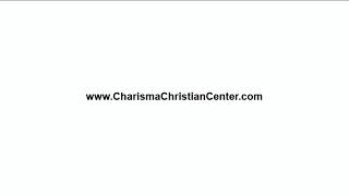 Charisma Sunday Service | February 4, 2024