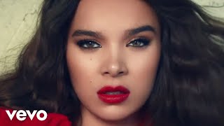 Hailee Steinfeld - Afterlife