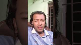 কখনো ভালোবাসোনি দিয়েছো মরণ যন্ত্রণা  #asif #viral #trend #trendingnow #youtube #sad #shorts