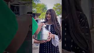 #tik #sambalpurishort #sambalpuritik #sambalpuri #sambalpurishortvideo #1 millions #shorts #short