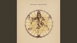 Relax Shiva (Extended)