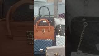 #trending #viralvideo #shorts #foryoupage #mudassar #trend #fypシ #fyp #viralshorts #belgium #bag